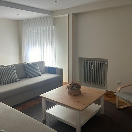 Llanes Suite Vut-6201-As Gijon Bagian luar foto